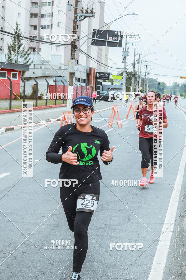 Buy your photos of the eventSANTANDER TRACK&FIELD RUN SERIES Mogi Shopping on Fotop