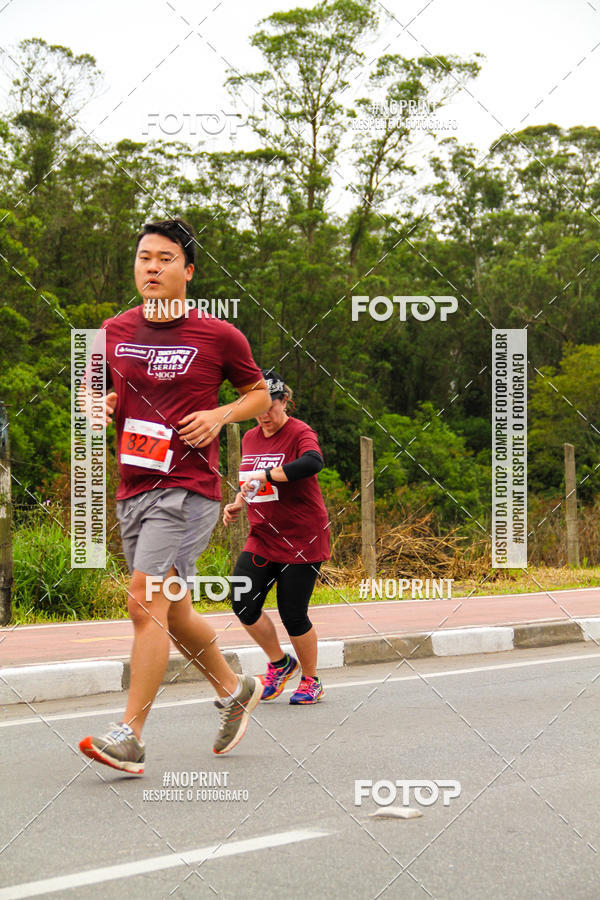 Buy your photos of the eventSANTANDER TRACK&FIELD RUN SERIES Mogi Shopping on Fotop