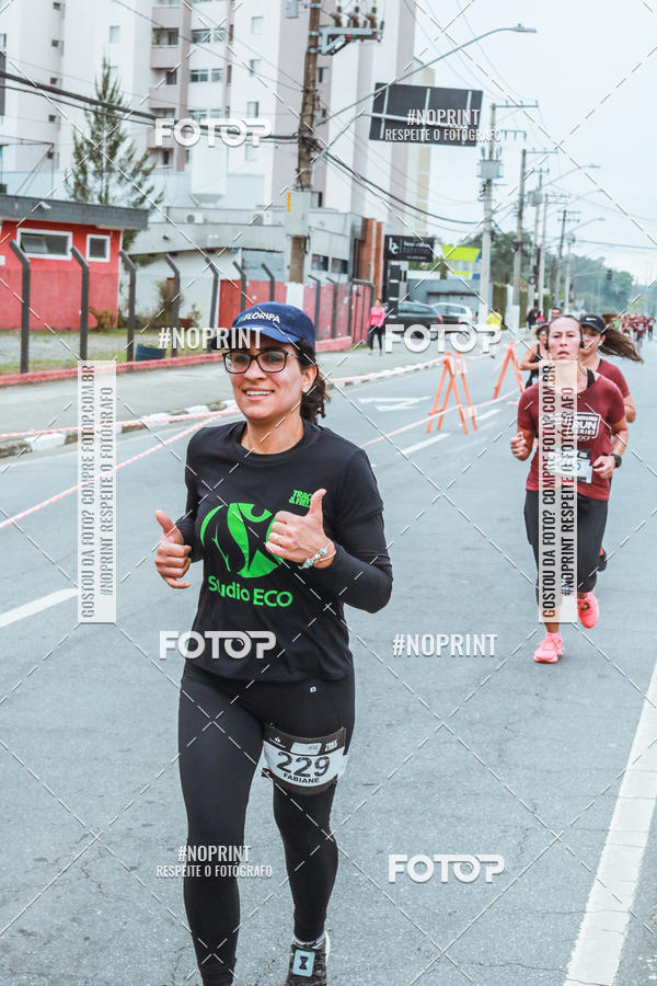 Buy your photos of the eventSANTANDER TRACK&FIELD RUN SERIES Mogi Shopping on Fotop