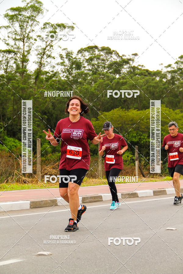 Buy your photos of the eventSANTANDER TRACK&FIELD RUN SERIES Mogi Shopping on Fotop