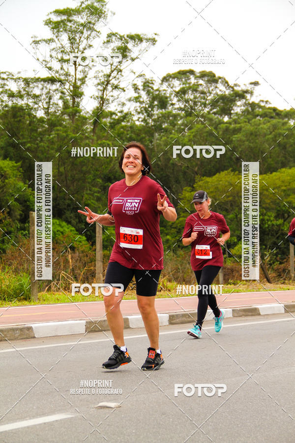 Buy your photos of the eventSANTANDER TRACK&FIELD RUN SERIES Mogi Shopping on Fotop