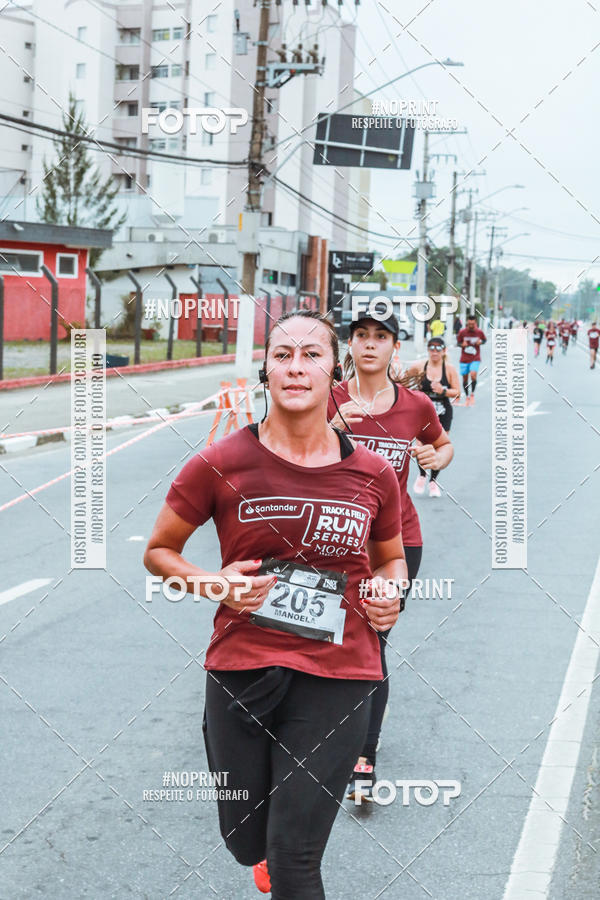 Buy your photos of the eventSANTANDER TRACK&FIELD RUN SERIES Mogi Shopping on Fotop