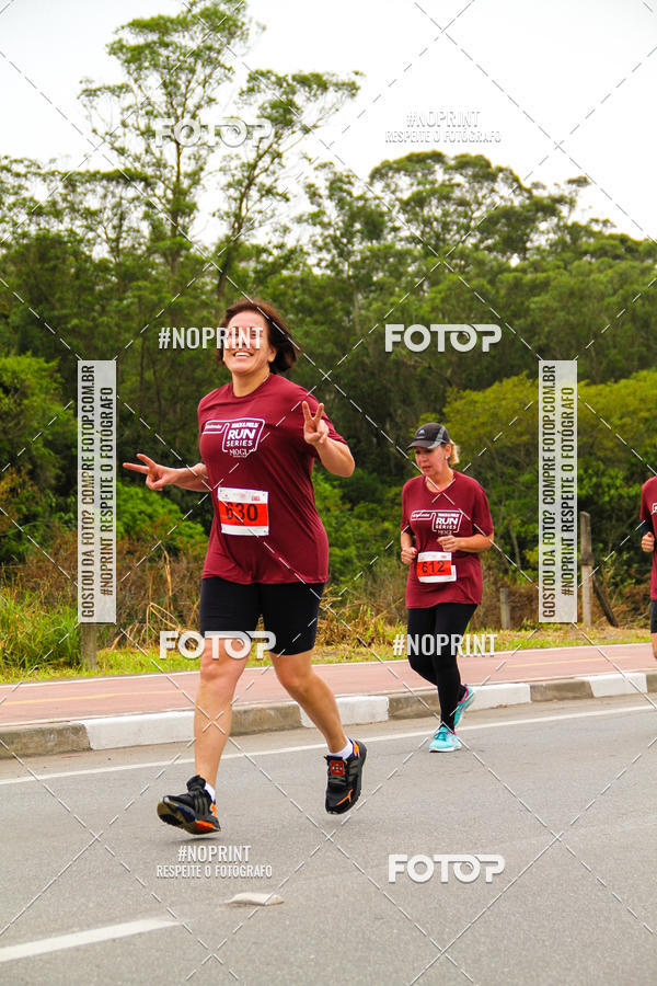 Buy your photos of the eventSANTANDER TRACK&FIELD RUN SERIES Mogi Shopping on Fotop