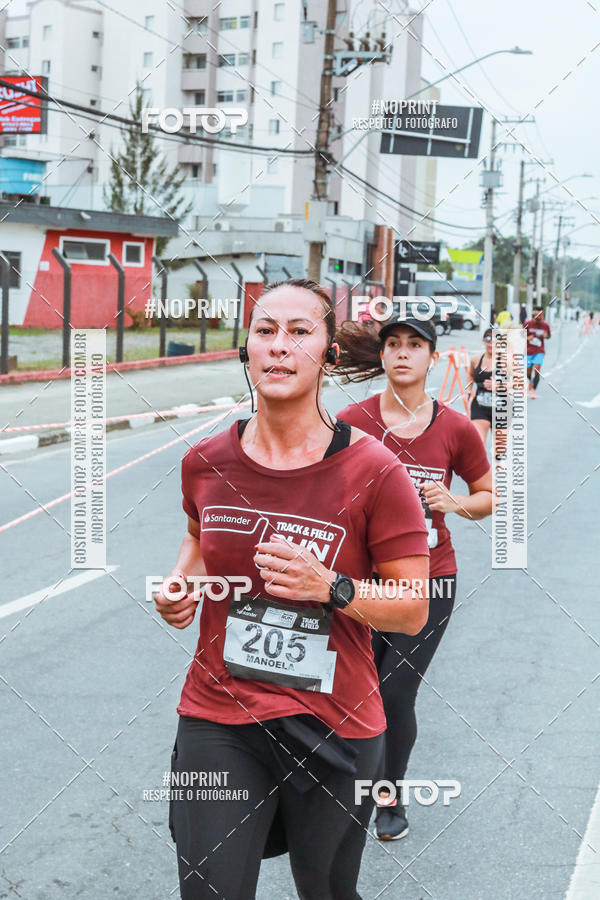 Buy your photos of the eventSANTANDER TRACK&FIELD RUN SERIES Mogi Shopping on Fotop
