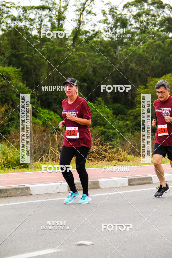 Buy your photos of the eventSANTANDER TRACK&FIELD RUN SERIES Mogi Shopping on Fotop