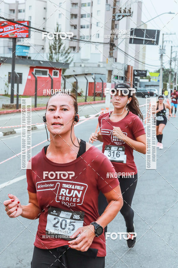 Buy your photos of the eventSANTANDER TRACK&FIELD RUN SERIES Mogi Shopping on Fotop