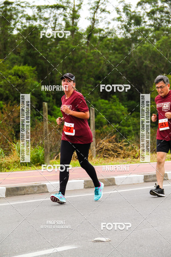 Buy your photos of the eventSANTANDER TRACK&FIELD RUN SERIES Mogi Shopping on Fotop
