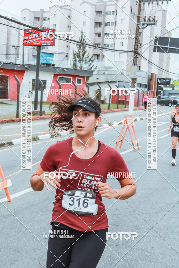 Buy your photos of the eventSANTANDER TRACK&FIELD RUN SERIES Mogi Shopping on Fotop