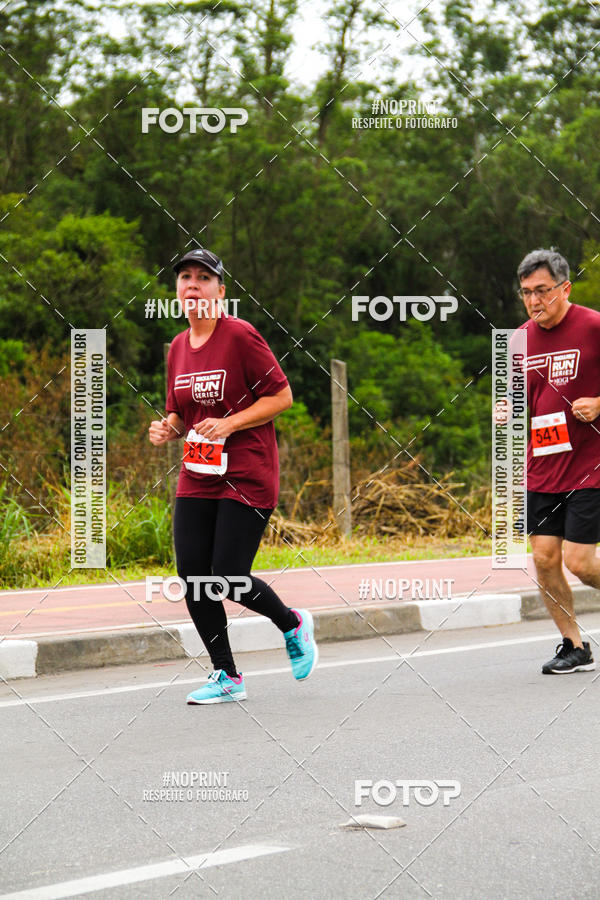 Buy your photos of the eventSANTANDER TRACK&FIELD RUN SERIES Mogi Shopping on Fotop