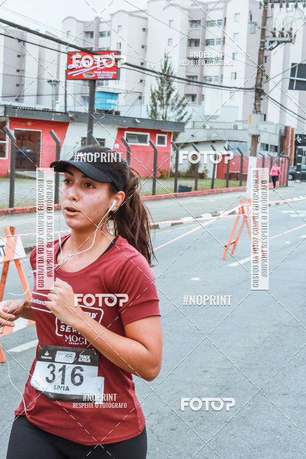Buy your photos of the eventSANTANDER TRACK&FIELD RUN SERIES Mogi Shopping on Fotop