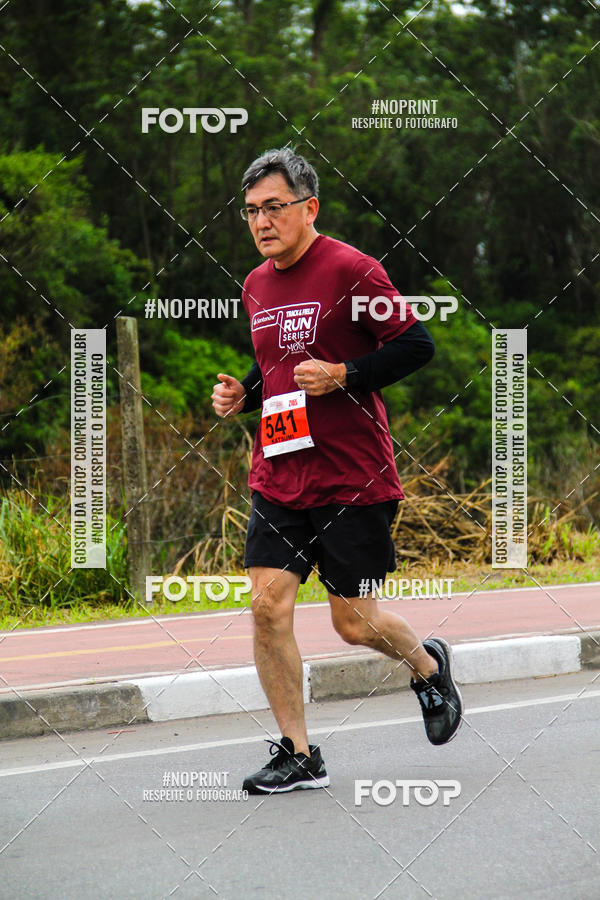 Buy your photos of the eventSANTANDER TRACK&FIELD RUN SERIES Mogi Shopping on Fotop