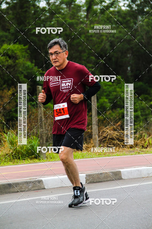 Buy your photos of the eventSANTANDER TRACK&FIELD RUN SERIES Mogi Shopping on Fotop