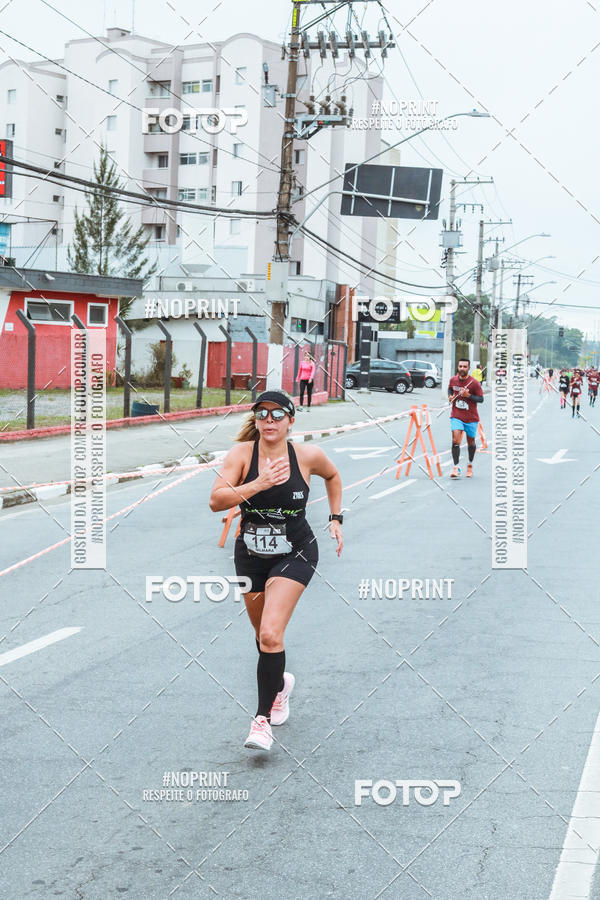 Buy your photos of the eventSANTANDER TRACK&FIELD RUN SERIES Mogi Shopping on Fotop