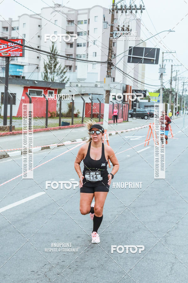 Buy your photos of the eventSANTANDER TRACK&FIELD RUN SERIES Mogi Shopping on Fotop
