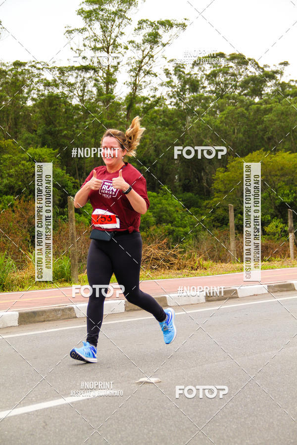 Buy your photos of the eventSANTANDER TRACK&FIELD RUN SERIES Mogi Shopping on Fotop