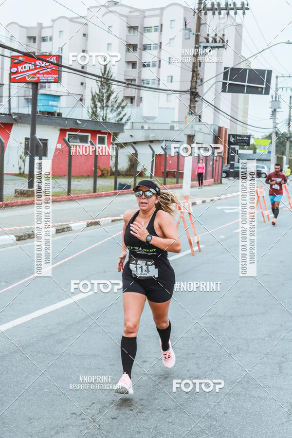 Buy your photos of the eventSANTANDER TRACK&FIELD RUN SERIES Mogi Shopping on Fotop