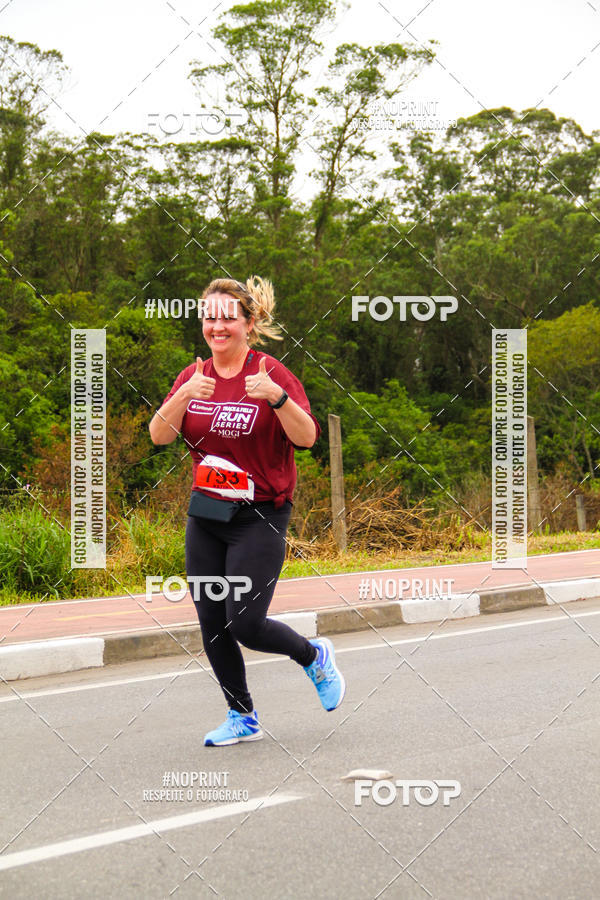 Buy your photos of the eventSANTANDER TRACK&FIELD RUN SERIES Mogi Shopping on Fotop