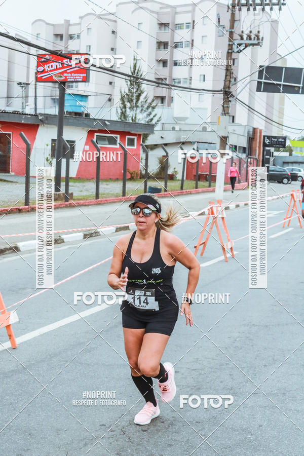 Buy your photos of the eventSANTANDER TRACK&FIELD RUN SERIES Mogi Shopping on Fotop