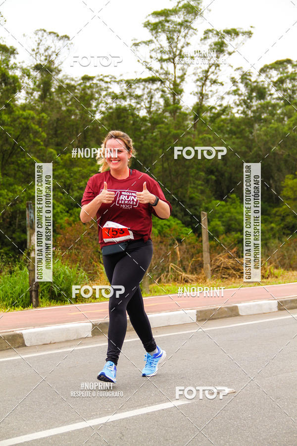 Buy your photos of the eventSANTANDER TRACK&FIELD RUN SERIES Mogi Shopping on Fotop