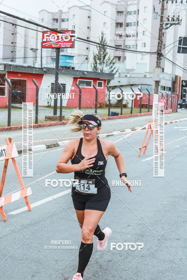 Acquista le foto dell'eventoSANTANDER TRACK&FIELD RUN SERIES Mogi Shopping in Fotop