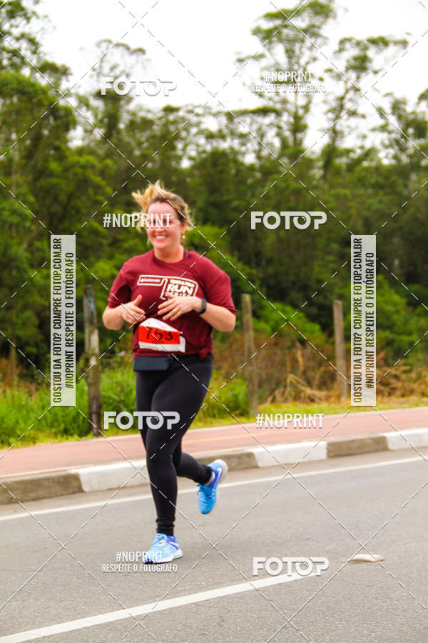 Buy your photos of the eventSANTANDER TRACK&FIELD RUN SERIES Mogi Shopping on Fotop