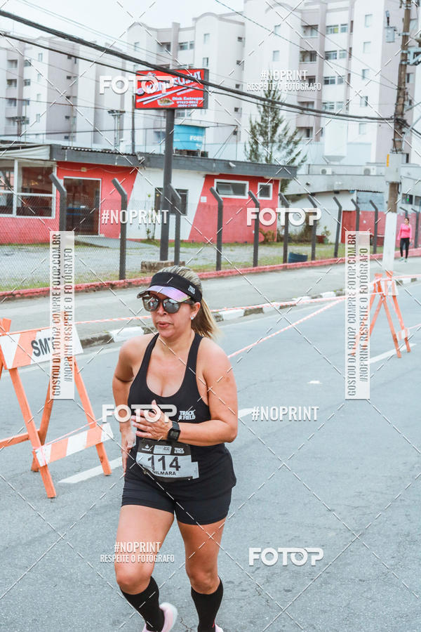 Acquista le foto dell'eventoSANTANDER TRACK&FIELD RUN SERIES Mogi Shopping in Fotop