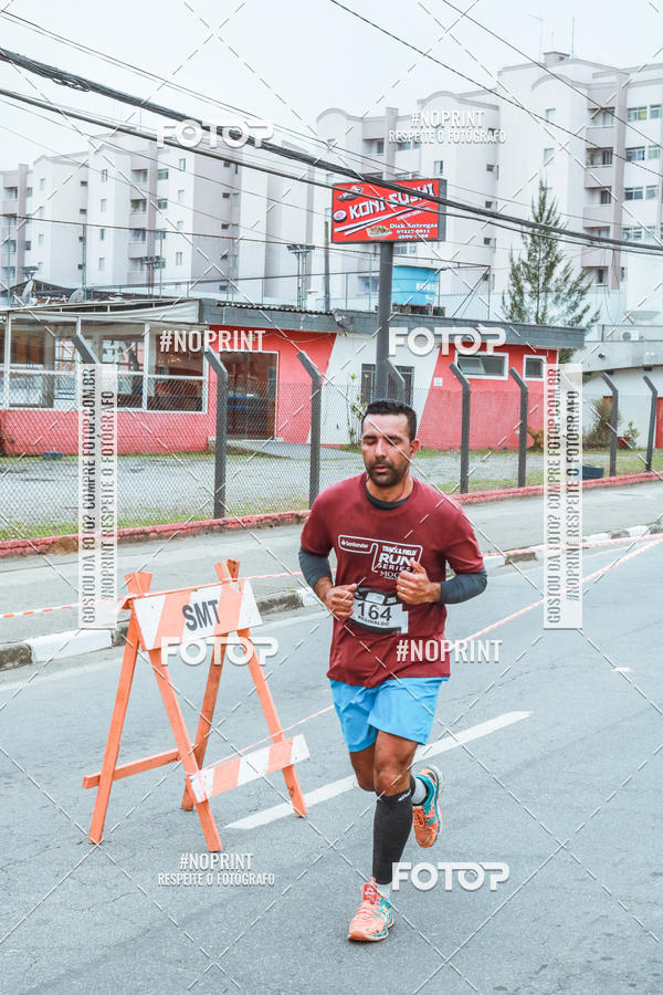 Acquista le foto dell'eventoSANTANDER TRACK&FIELD RUN SERIES Mogi Shopping in Fotop