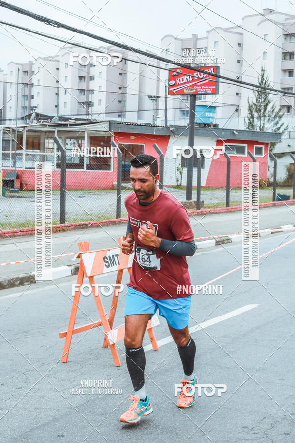 Acquista le foto dell'eventoSANTANDER TRACK&FIELD RUN SERIES Mogi Shopping in Fotop