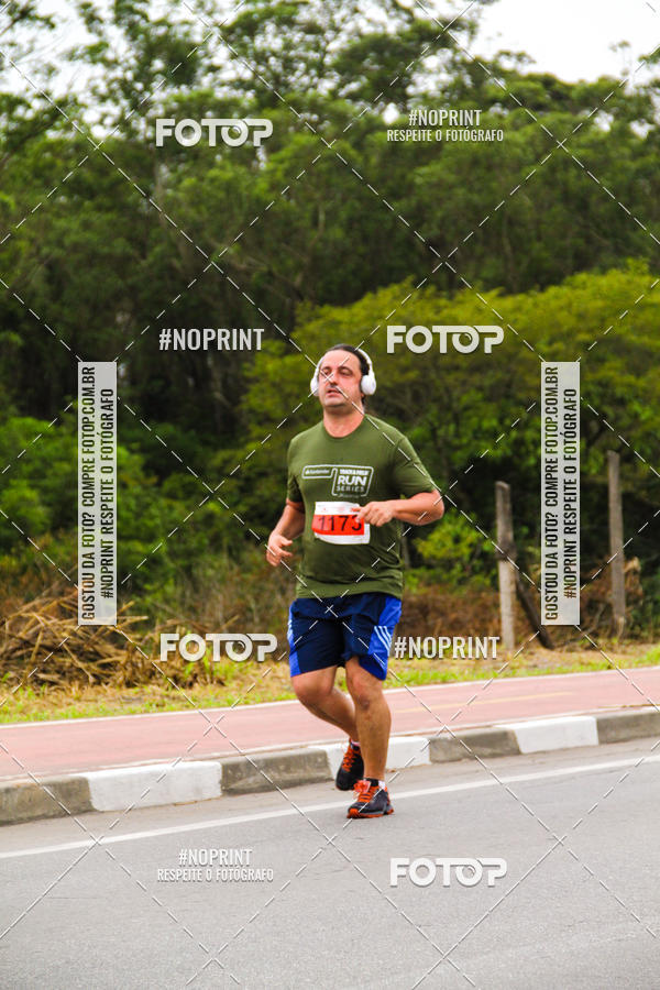 Buy your photos of the eventSANTANDER TRACK&FIELD RUN SERIES Mogi Shopping on Fotop