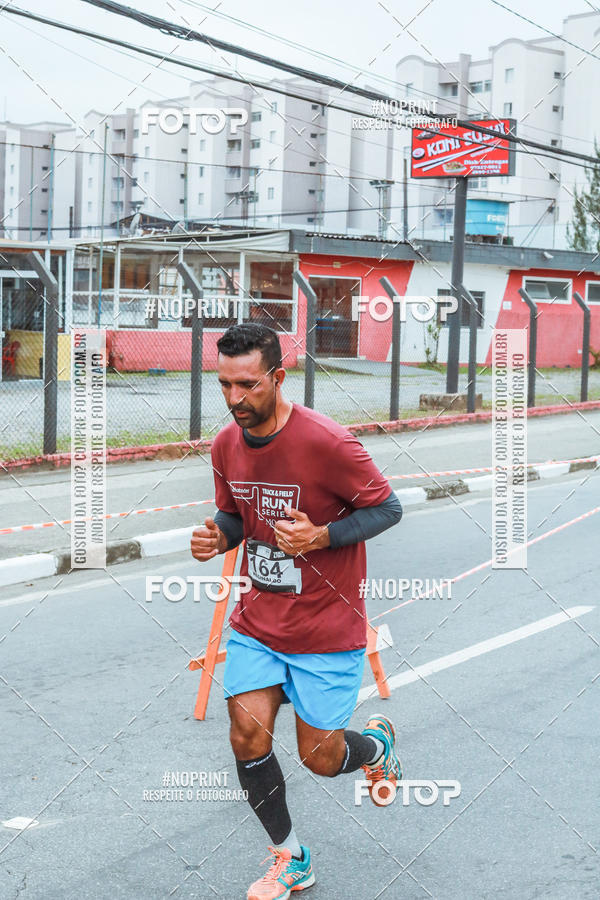 Acquista le foto dell'eventoSANTANDER TRACK&FIELD RUN SERIES Mogi Shopping in Fotop