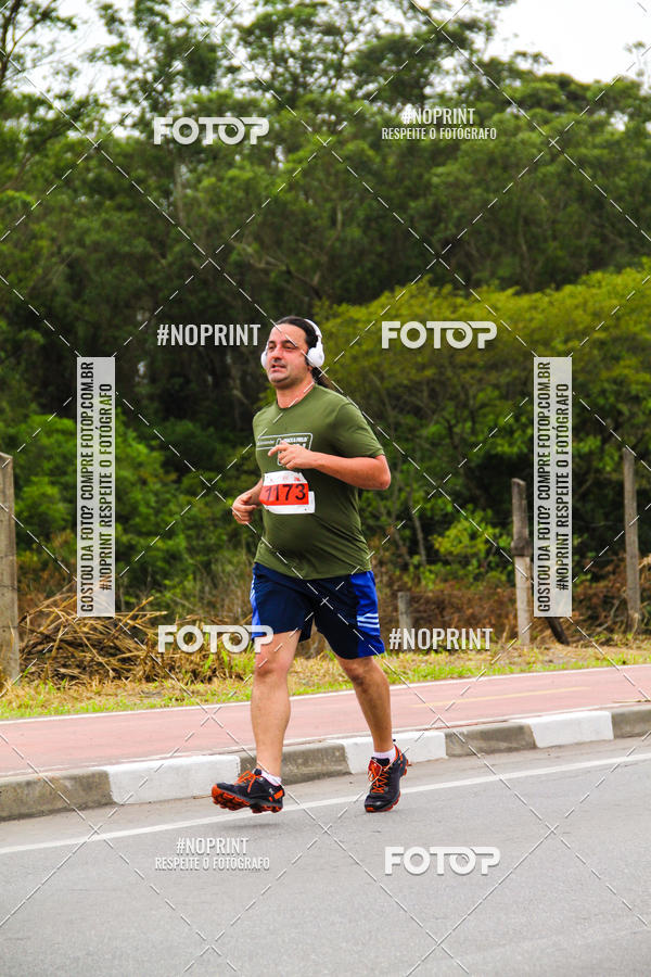 Buy your photos of the eventSANTANDER TRACK&FIELD RUN SERIES Mogi Shopping on Fotop