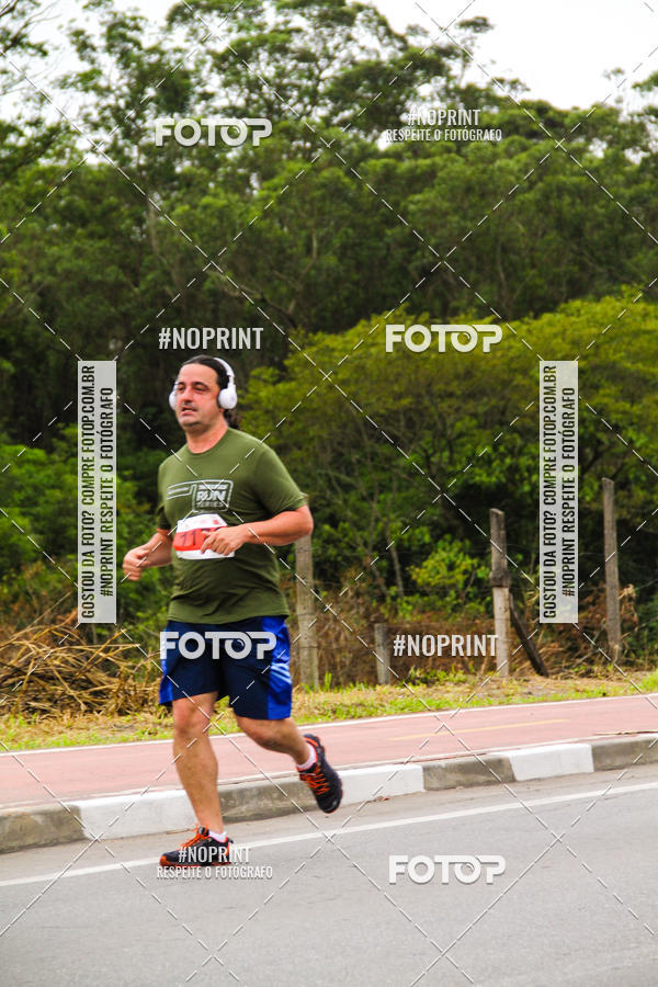 Buy your photos of the eventSANTANDER TRACK&FIELD RUN SERIES Mogi Shopping on Fotop