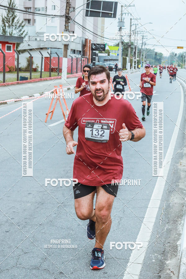 Acquista le foto dell'eventoSANTANDER TRACK&FIELD RUN SERIES Mogi Shopping in Fotop