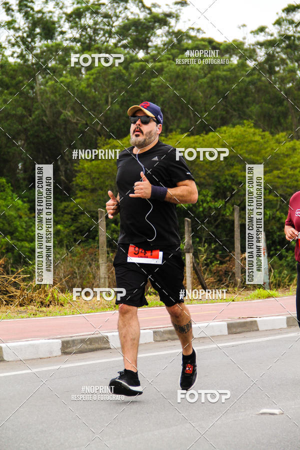 Buy your photos of the eventSANTANDER TRACK&FIELD RUN SERIES Mogi Shopping on Fotop
