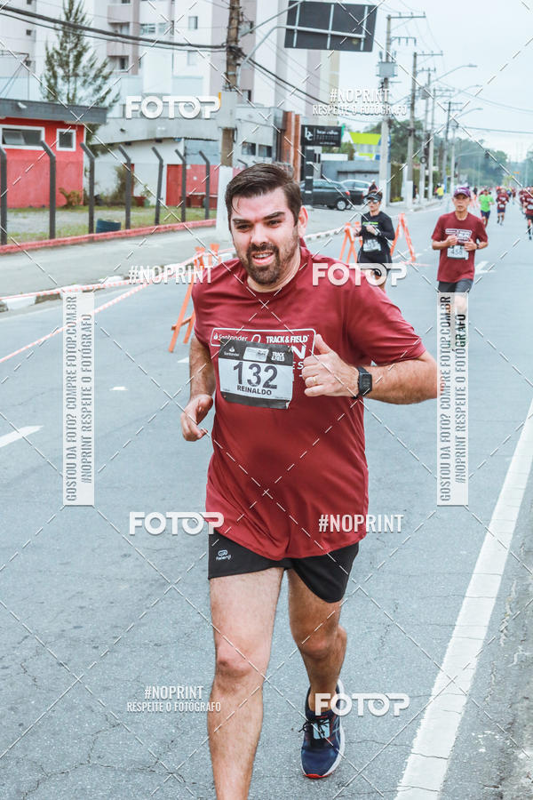 Acquista le foto dell'eventoSANTANDER TRACK&FIELD RUN SERIES Mogi Shopping in Fotop