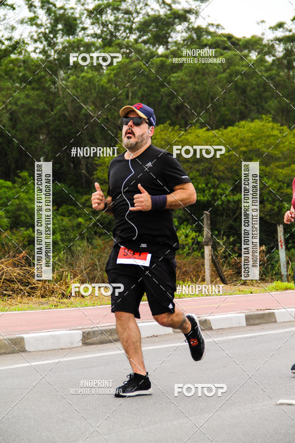Buy your photos of the eventSANTANDER TRACK&FIELD RUN SERIES Mogi Shopping on Fotop