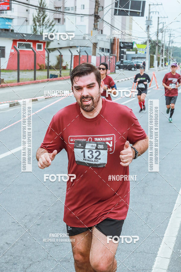 Buy your photos of the eventSANTANDER TRACK&FIELD RUN SERIES Mogi Shopping on Fotop