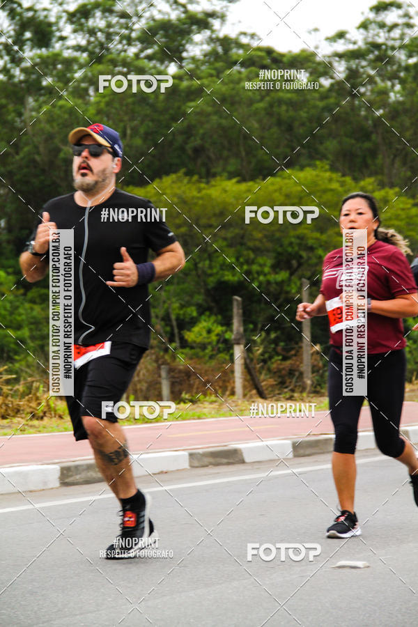 Buy your photos of the eventSANTANDER TRACK&FIELD RUN SERIES Mogi Shopping on Fotop
