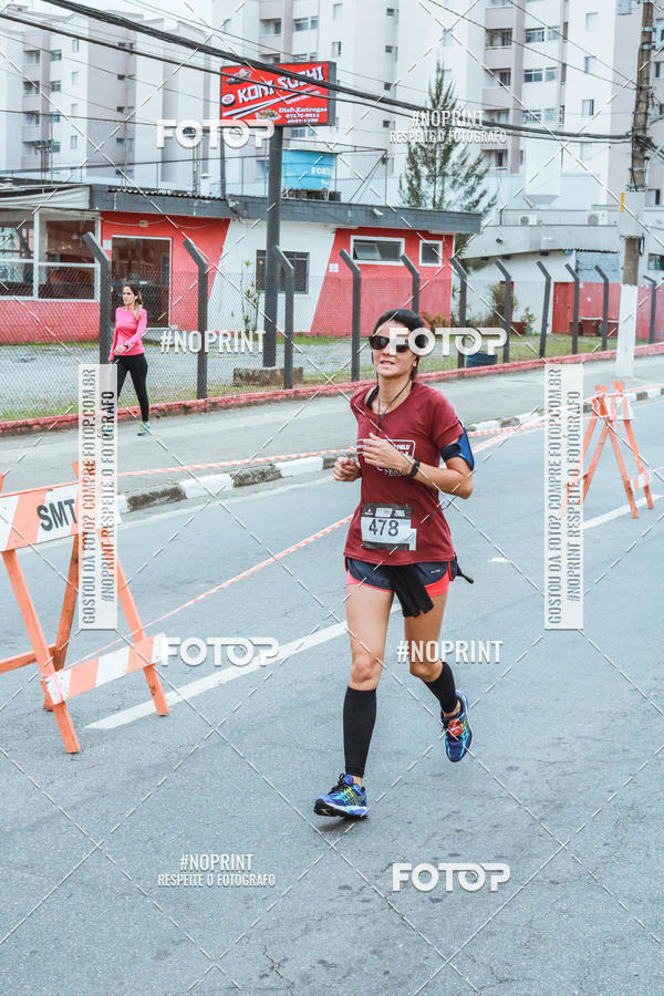 Buy your photos of the eventSANTANDER TRACK&FIELD RUN SERIES Mogi Shopping on Fotop