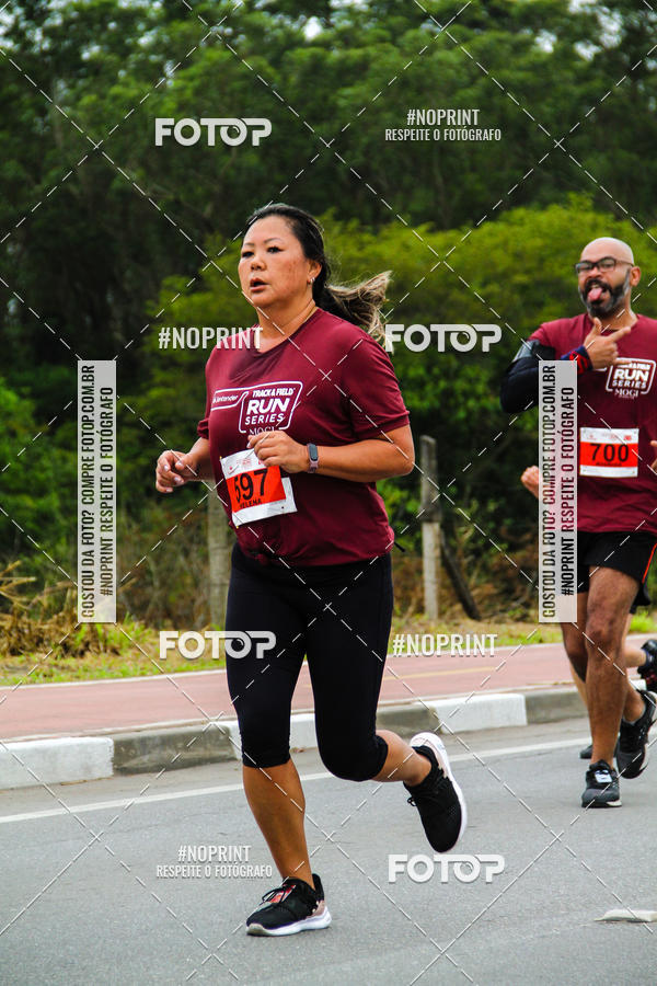 Buy your photos of the eventSANTANDER TRACK&FIELD RUN SERIES Mogi Shopping on Fotop