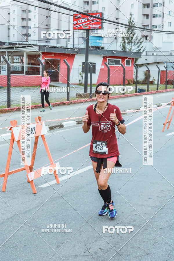 Buy your photos of the eventSANTANDER TRACK&FIELD RUN SERIES Mogi Shopping on Fotop