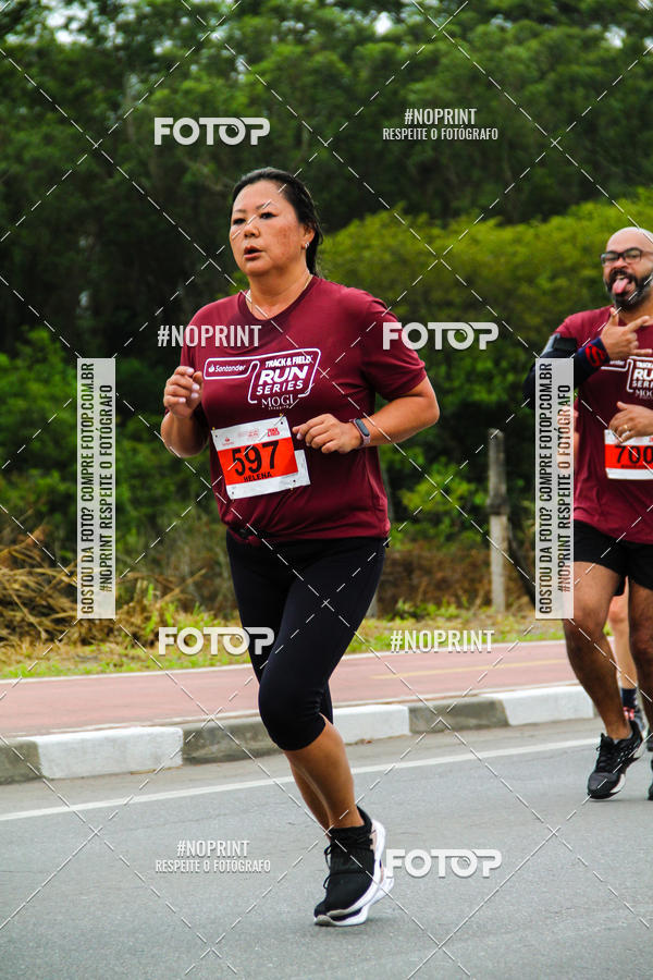 Buy your photos of the eventSANTANDER TRACK&FIELD RUN SERIES Mogi Shopping on Fotop