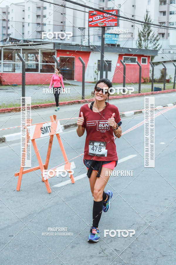 Buy your photos of the eventSANTANDER TRACK&FIELD RUN SERIES Mogi Shopping on Fotop