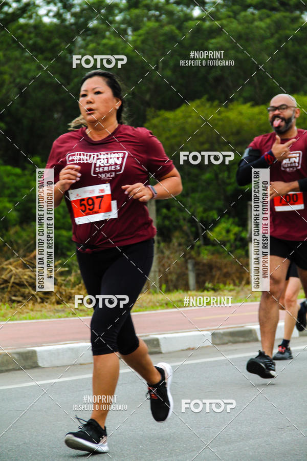 Buy your photos of the eventSANTANDER TRACK&FIELD RUN SERIES Mogi Shopping on Fotop