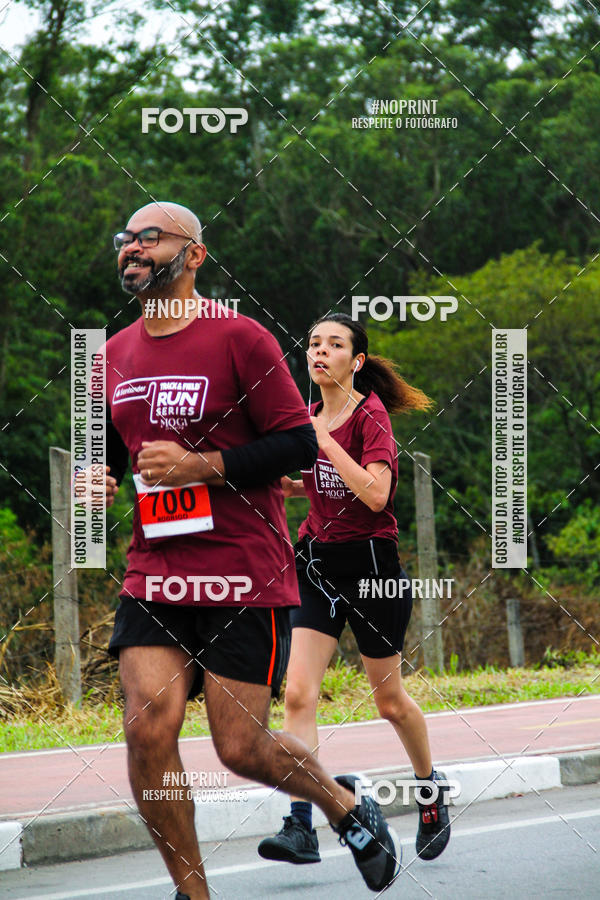 Buy your photos of the eventSANTANDER TRACK&FIELD RUN SERIES Mogi Shopping on Fotop