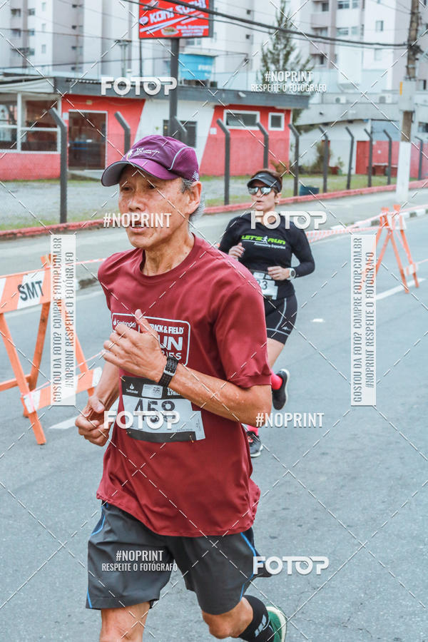 Buy your photos of the eventSANTANDER TRACK&FIELD RUN SERIES Mogi Shopping on Fotop