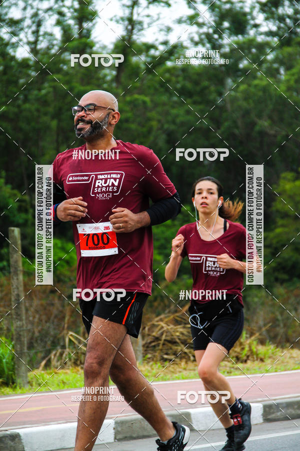 Buy your photos of the eventSANTANDER TRACK&FIELD RUN SERIES Mogi Shopping on Fotop