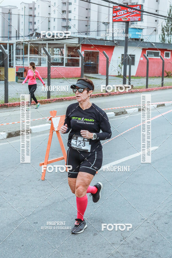 Buy your photos of the eventSANTANDER TRACK&FIELD RUN SERIES Mogi Shopping on Fotop