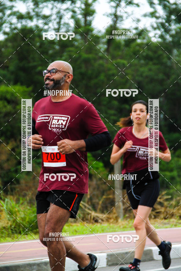 Buy your photos of the eventSANTANDER TRACK&FIELD RUN SERIES Mogi Shopping on Fotop