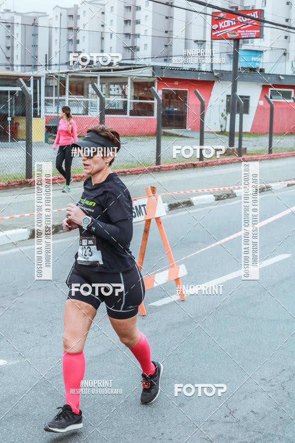 Buy your photos of the eventSANTANDER TRACK&FIELD RUN SERIES Mogi Shopping on Fotop